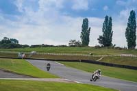 enduro-digital-images;event-digital-images;eventdigitalimages;mallory-park;mallory-park-photographs;mallory-park-trackday;mallory-park-trackday-photographs;no-limits-trackdays;peter-wileman-photography;racing-digital-images;trackday-digital-images;trackday-photos
